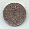 20 Irish Pence (JPG)