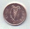 2 Irish Pence (JPG)