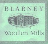 Blarney Wollen Mills