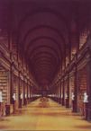 The Long Room - Click to Enlarge (25 KB)