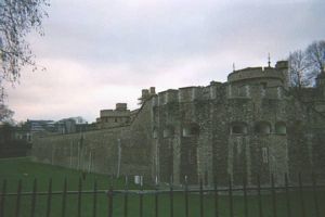 Tower of London (click to enlarge)