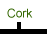 Cork