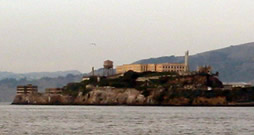 Obligatory Alcatraz Picture - click to enlarge