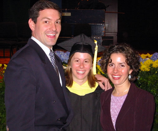 Mark, Jen, and Mary (jpg)